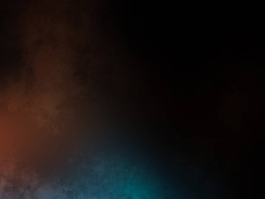 arkaplan grunge desen renk bulanıklığı