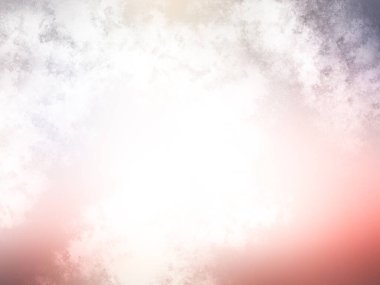 Sörf tahtasında sörf yapan bir insan.