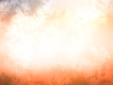 Sörf tahtasında sörf yapan bir insan.