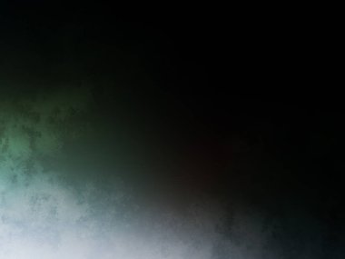 Elinde tenis raketi tutan dalgıç kıyafetli bir adam.