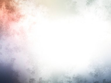 Elinde tenis raketi tutan biri.