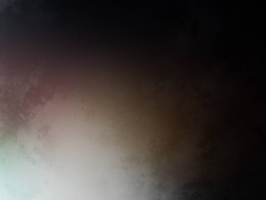 Elinde tenis raketi tutan biri.