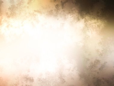 Okyanusta sörf tahtası üzerinde sörf yapan bir adam.