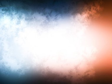 Elinde tenis raketi tutan biri.