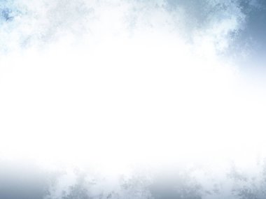 Sörf tahtasında suda bir insan.