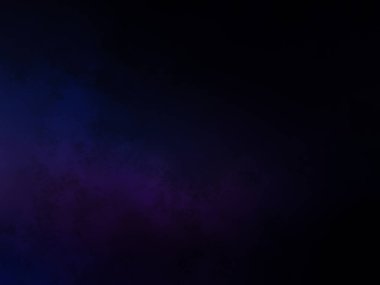 Elinde mikrofon tutan takım elbiseli ve kravatlı bir adam.