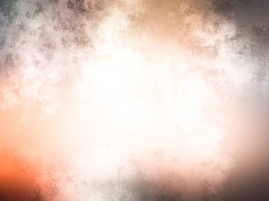 Tenis kortunda raket tutan bir adam.