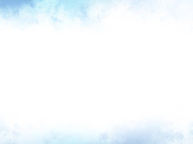 Sörf tahtasında suda bir insan.