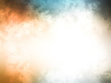 Elinde tenis raketi tutan biri.