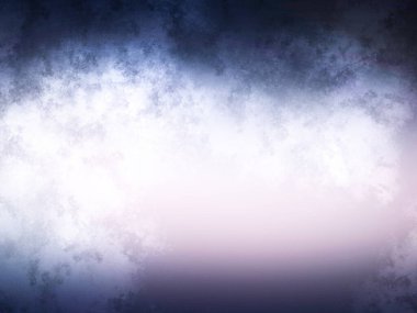 Elinde tenis raketi tutan biri.