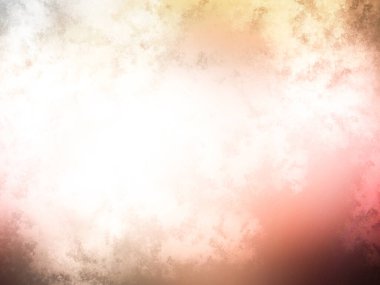 Elinde tenis raketi tutan biri.