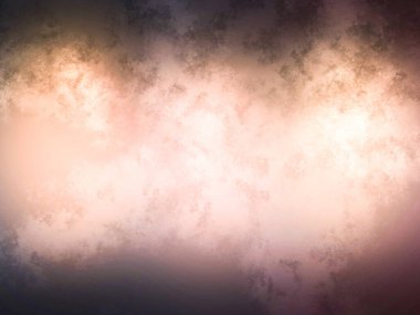 Elinde tenis raketi tutan biri.