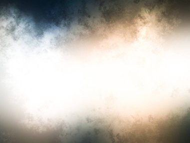 Elinde tenis raketi tutan biri.