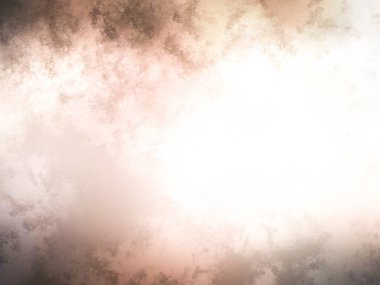 Sörf tahtasında sörf yapan bir insan.