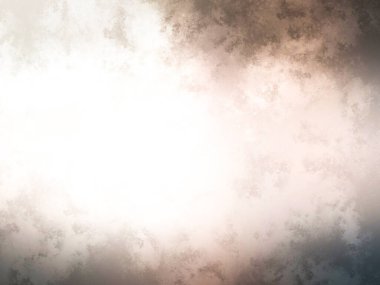 Sörf tahtasında sörf yapan bir insan.