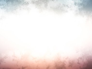 Kaykay rampasında kaykay süren biri.