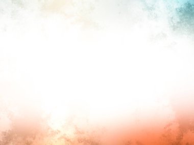 Sörf tahtasında sörf yapan bir insan.