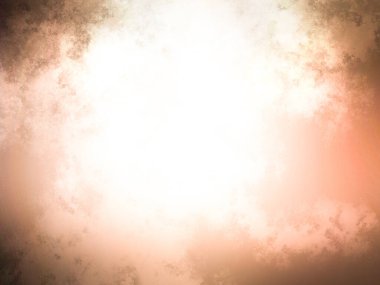 Tarlada ata binen bir insan.