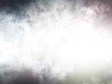 Sörf tahtasında suda bir insan.