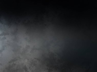 Karlı bir yüzeyde snowboard süren bir insan.