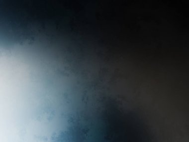 arkaplan grunge desen renk bulanıklığı