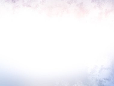 arkaplan grunge desen renk bulanıklığı