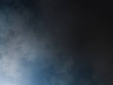 arkaplan grunge desen renk bulanıklığı