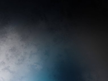 arkaplan grunge desen renk bulanıklığı