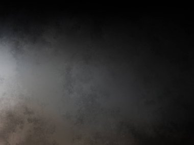 arkaplan grunge desen renk bulanıklığı