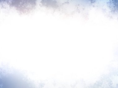 arkaplan grunge desen renk bulanıklığı