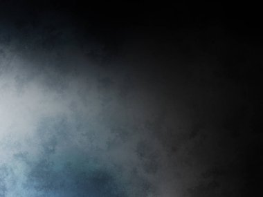 arkaplan grunge desen renk bulanıklığı