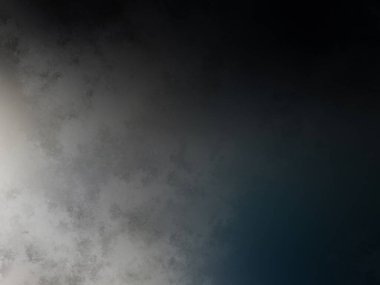 arkaplan grunge desen renk bulanıklığı