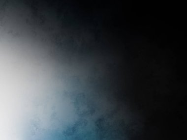 arkaplan grunge desen renk bulanıklığı