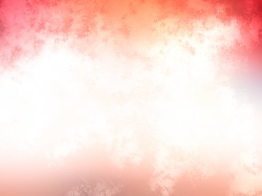 arkaplan grunge desen renk bulanıklığı