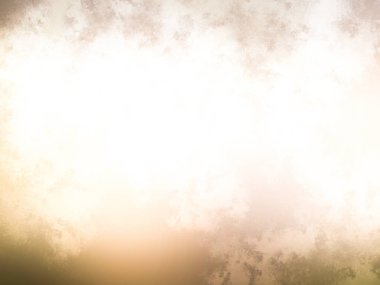 arkaplan grunge desen renk bulanıklığı