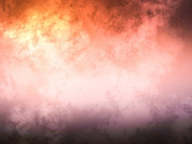 arkaplan grunge desen renk bulanıklığı