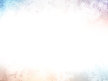 arkaplan grunge desen renk bulanıklığı