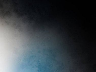 arkaplan grunge desen renk bulanıklığı