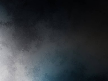 arkaplan grunge desen renk bulanıklığı