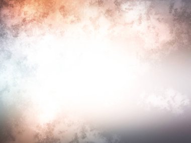 arkaplan grunge desen renk bulanıklığı