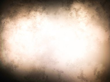 arkaplan grunge desen renk bulanıklığı