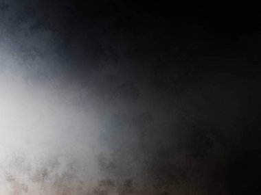 arkaplan grunge desen renk bulanıklığı