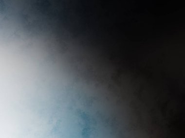 arkaplan grunge desen renk bulanıklığı