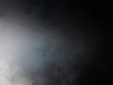 arkaplan grunge desen renk bulanıklığı