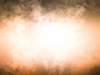 arkaplan grunge desen renk bulanıklığı