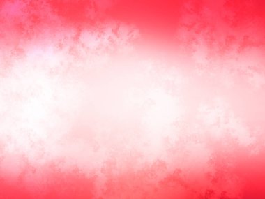 arkaplan grunge desen renk bulanıklığı