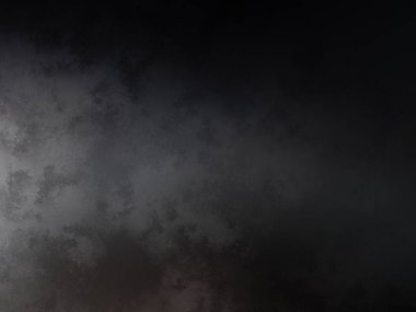 arkaplan grunge desen renk bulanıklığı