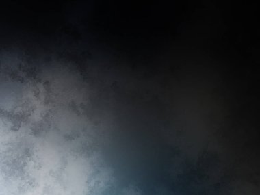 arkaplan grunge desen renk bulanıklığı