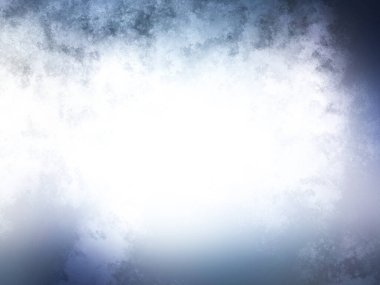 arkaplan grunge desen renk bulanıklığı