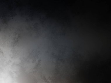 arkaplan grunge desen renk bulanıklığı